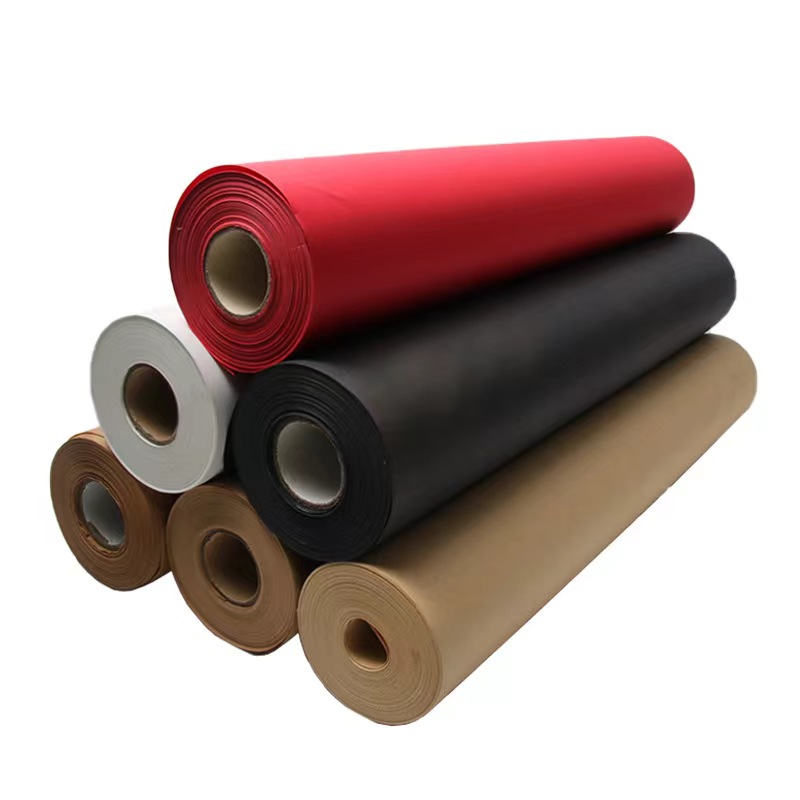Art And Craft Recycle - 30CM Brown Kraft Paper Ideal for