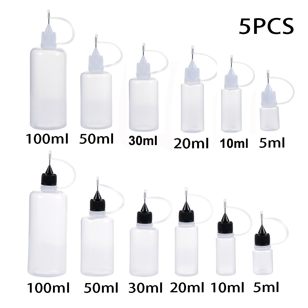5/10/20/30/50/100ML Resuable N - Quilling Paper Strips review and price