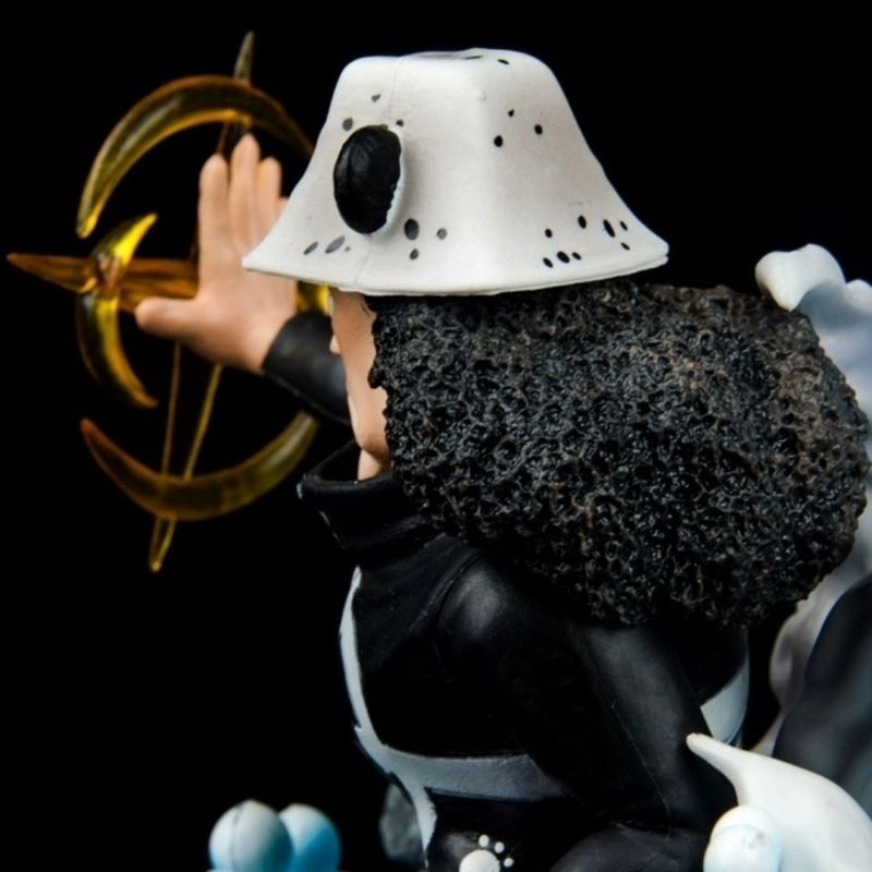 New 13cm One Piece Anime Perip - Art Craft Items review and price