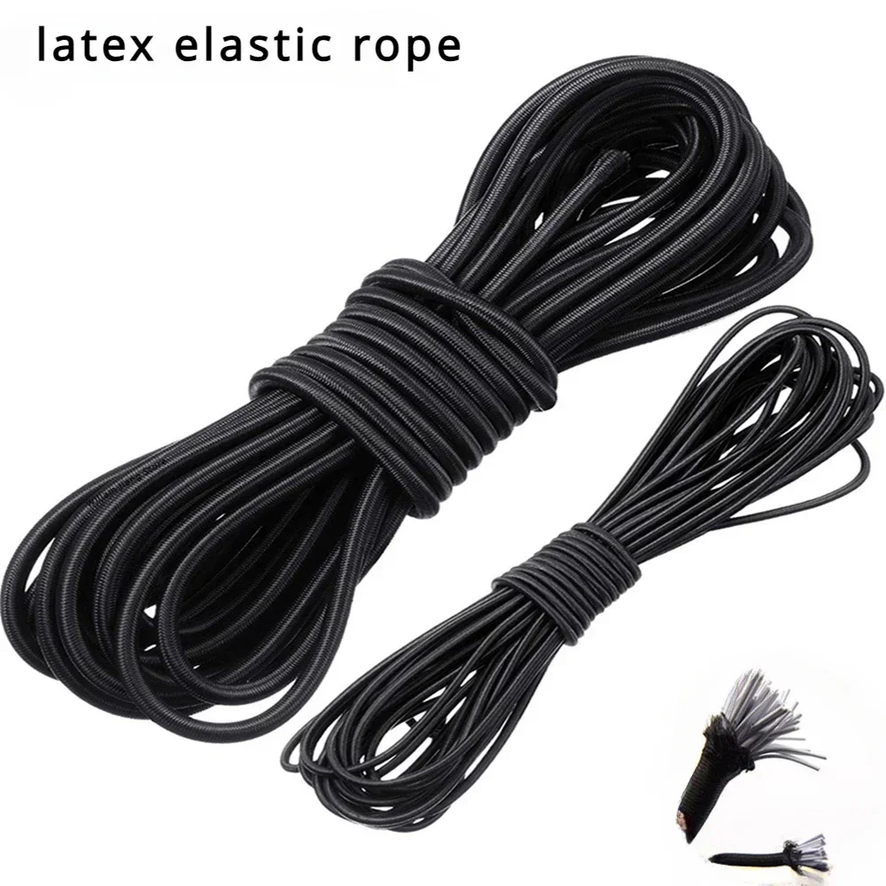 Elastic Elastics Rope Sewing R - Art Craft And Cloth review and price