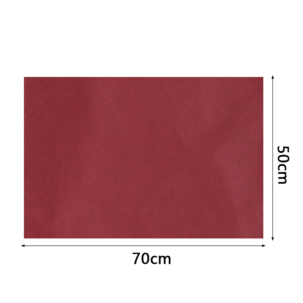 20pcs Colorful Tissue Paper Gi - Art Craft Items review and price