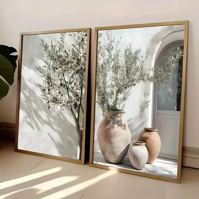 1PC Frameless Retro Elegant Ol - Art Craft Vase review and price