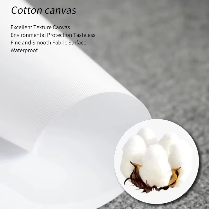 GATYZTORY Frame Diy Painting B - Art Craft Home review and price