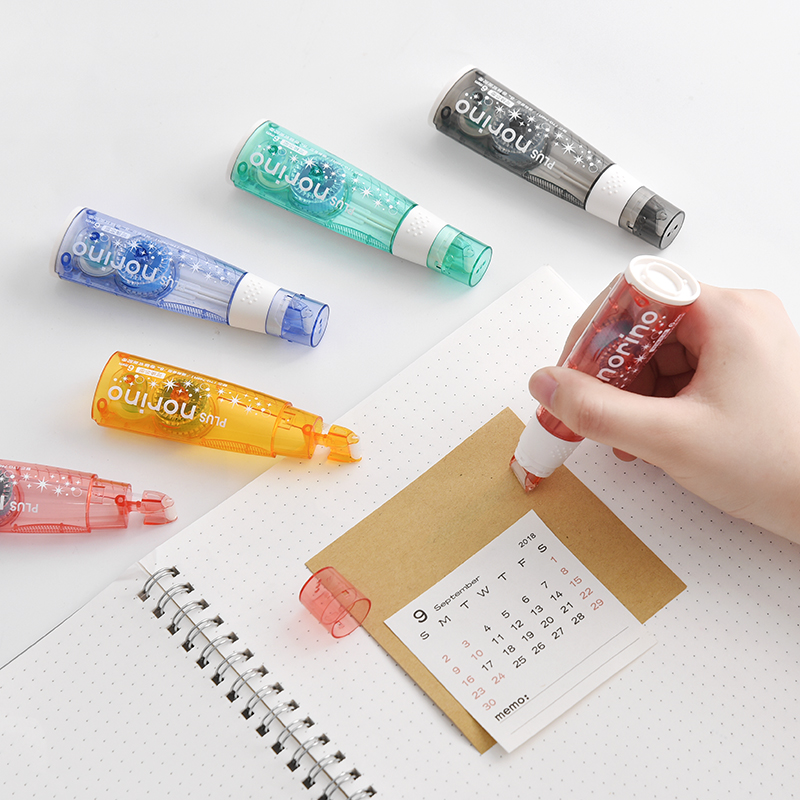 1 Piece Candy Color Replaceabl - Art Craft Journal review and price