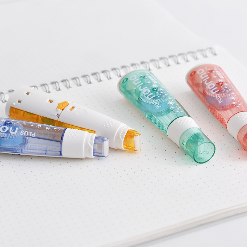 1 Piece Candy Color Replaceabl - Art Craft Journal review and price