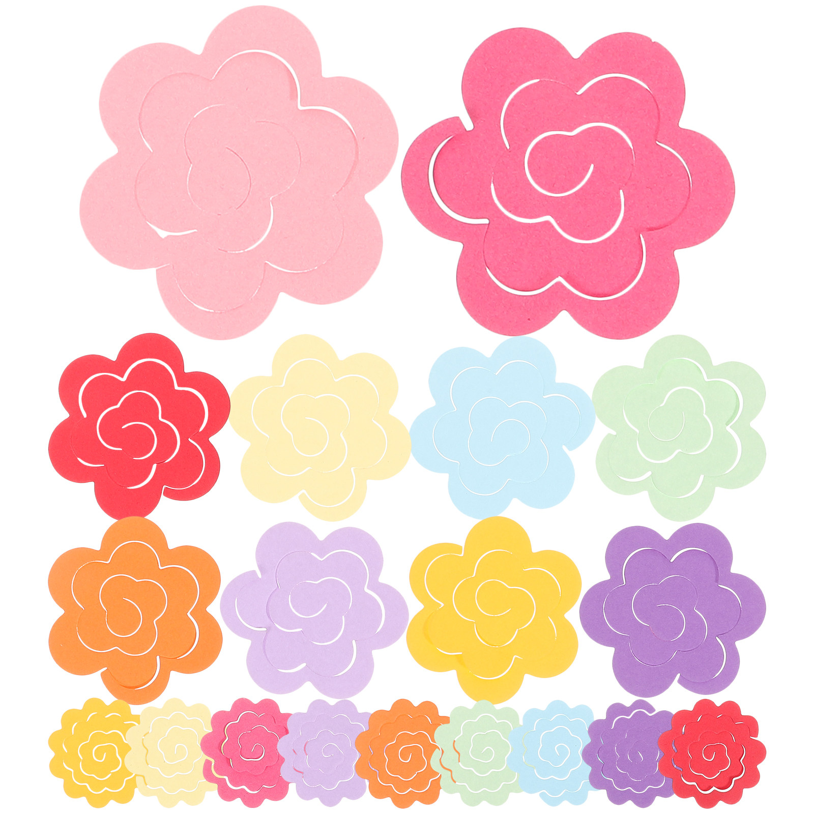 1Set Fancy Paper Strip Set for - Quilling Paper Strips review and price