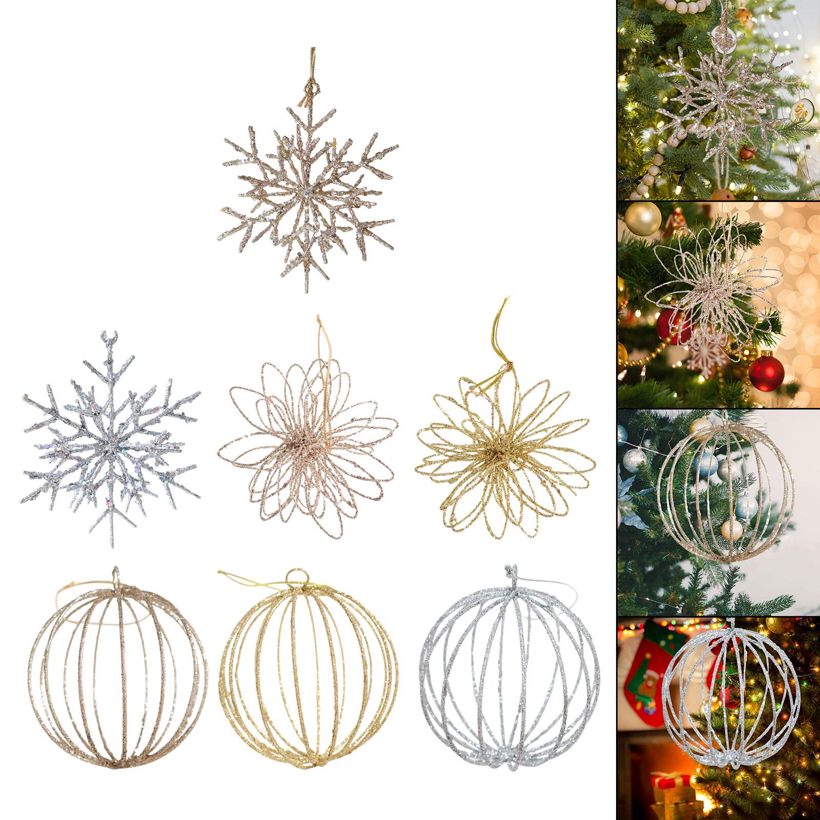 Iron Art Christmas Snowflake O - Art Craft Winter review and price