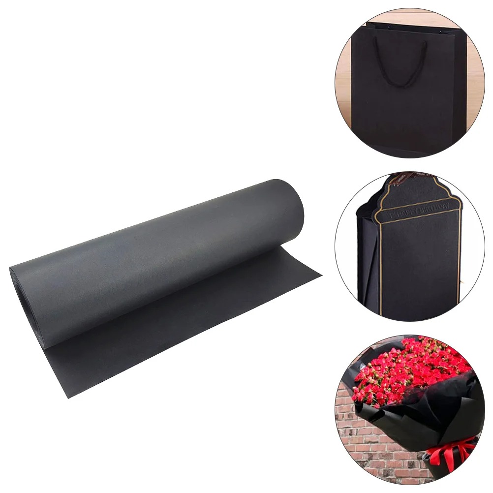 Brown Kraft Paper Ideal for Gi - Art And Craft Recycle review and price