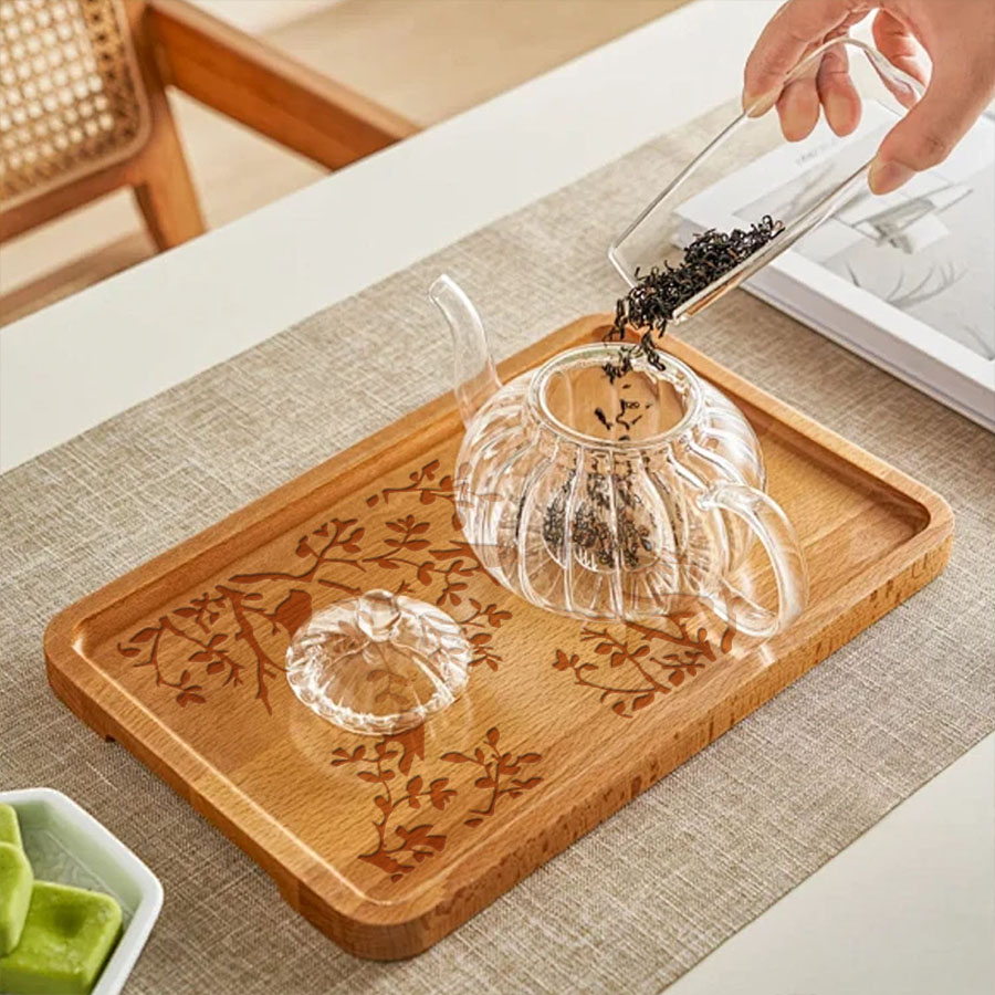 1pcs DIY Bird Branch Stencil f - Art Craft Journal review and price