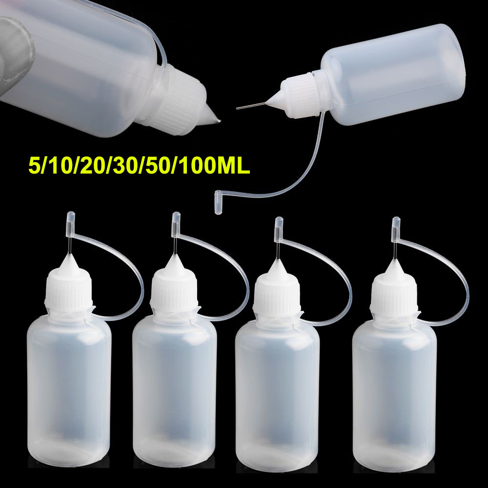5pcs 5/10/20/30/50/100ML DIY S - Quilling Paper Strips review and price