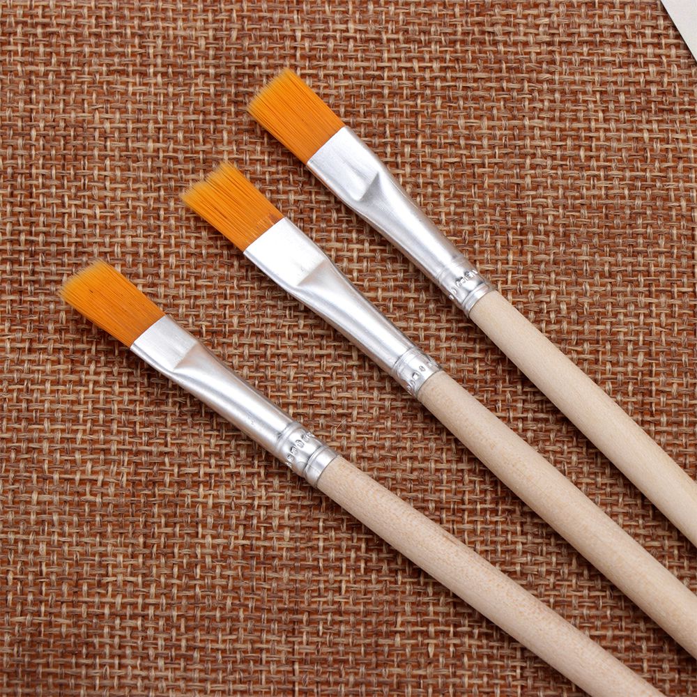 10pcs Hooks Art Supplies Water - Watercolor Brush Pen review and price