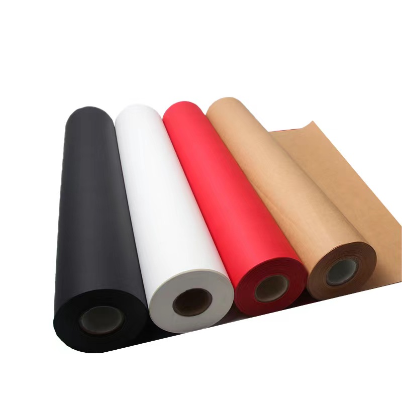 30CM Brown Kraft Paper Ideal f - Art And Craft Recycle review and price