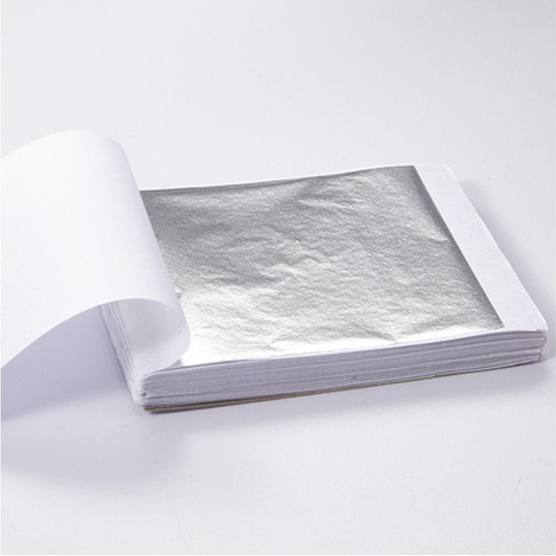 100pcs  Art Craft Design Paper - Art Craft Leaves review and price