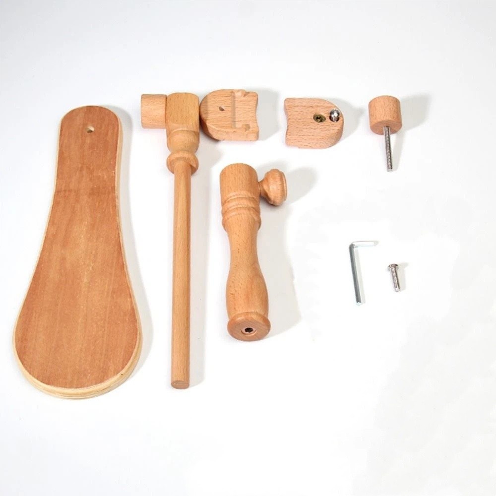 Professional Portable Embroide - Embroidery Hoop Kit review and price