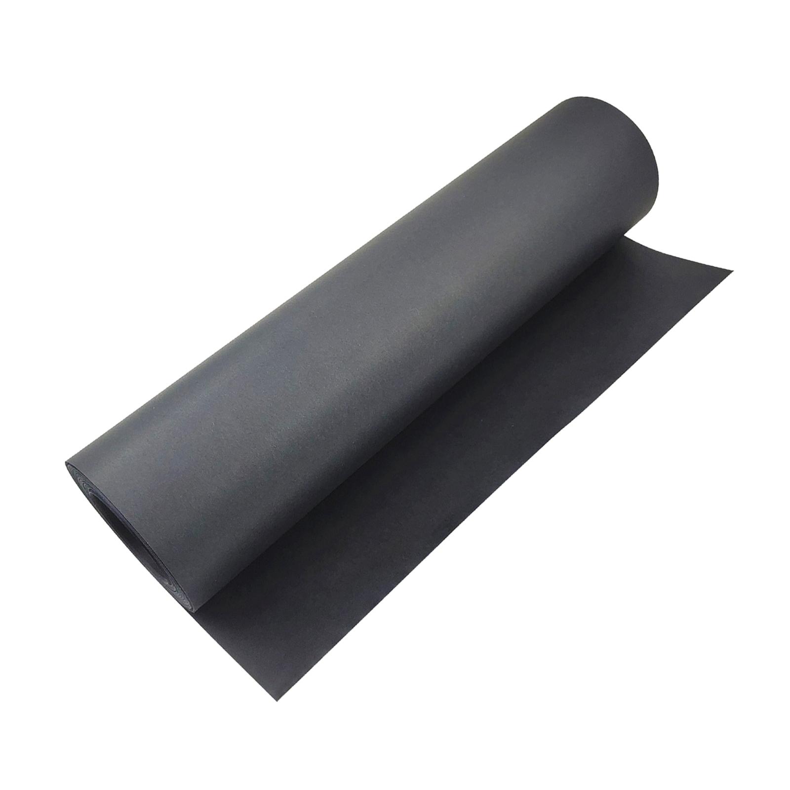 Black Kraft Paper Roll Eco Fri - Art And Craft Recycle review and price