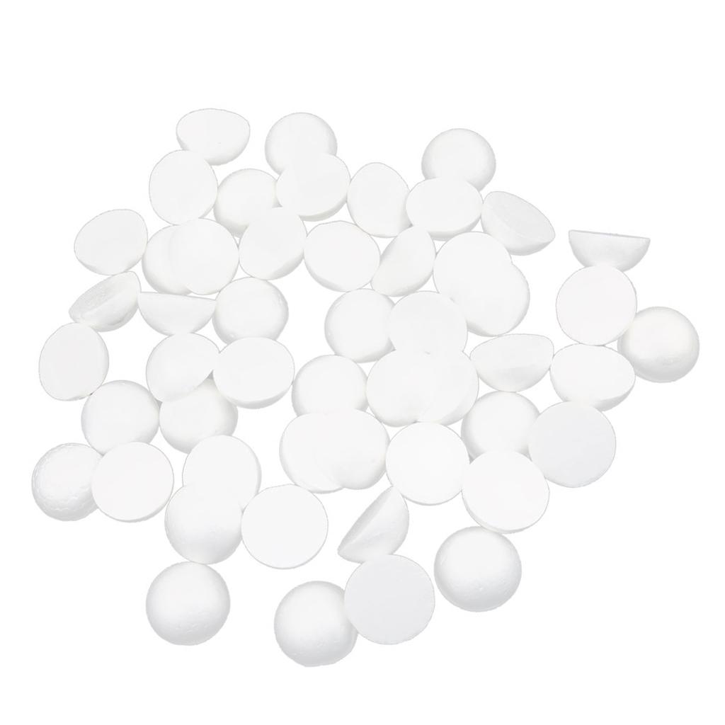 Creative Modelling Craft Foam  - Art Craft School review and price