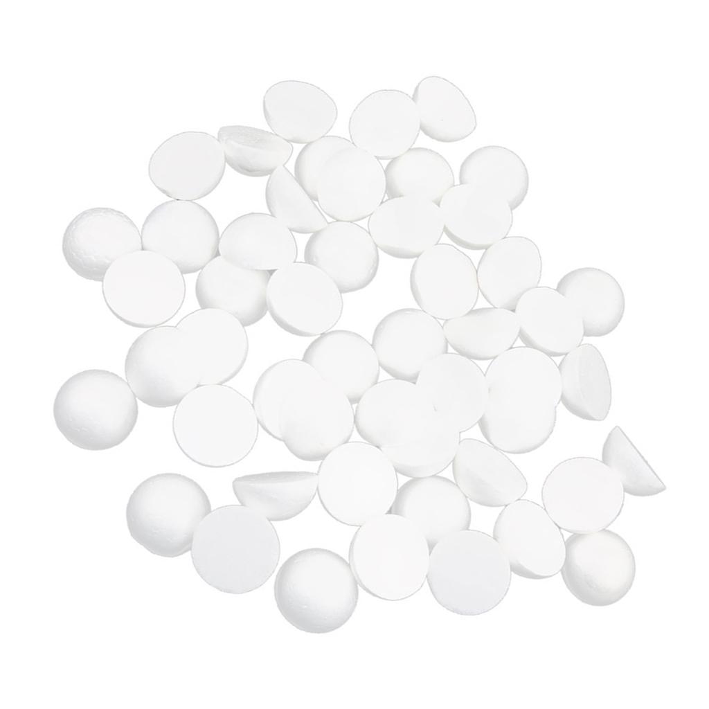 Creative Modelling Craft Foam  - Art Craft School review and price