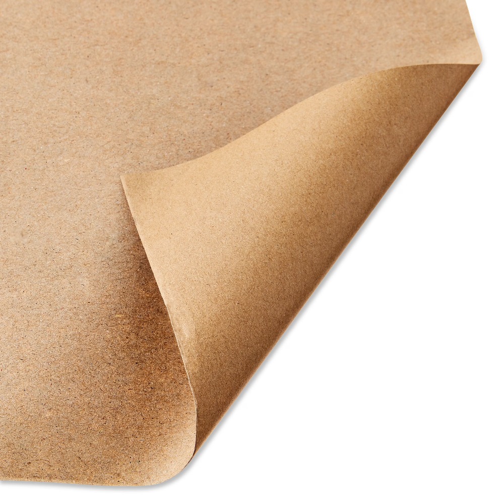 Kraft Brown Paper Roll for Pac - Art And Craft Recycle review and price