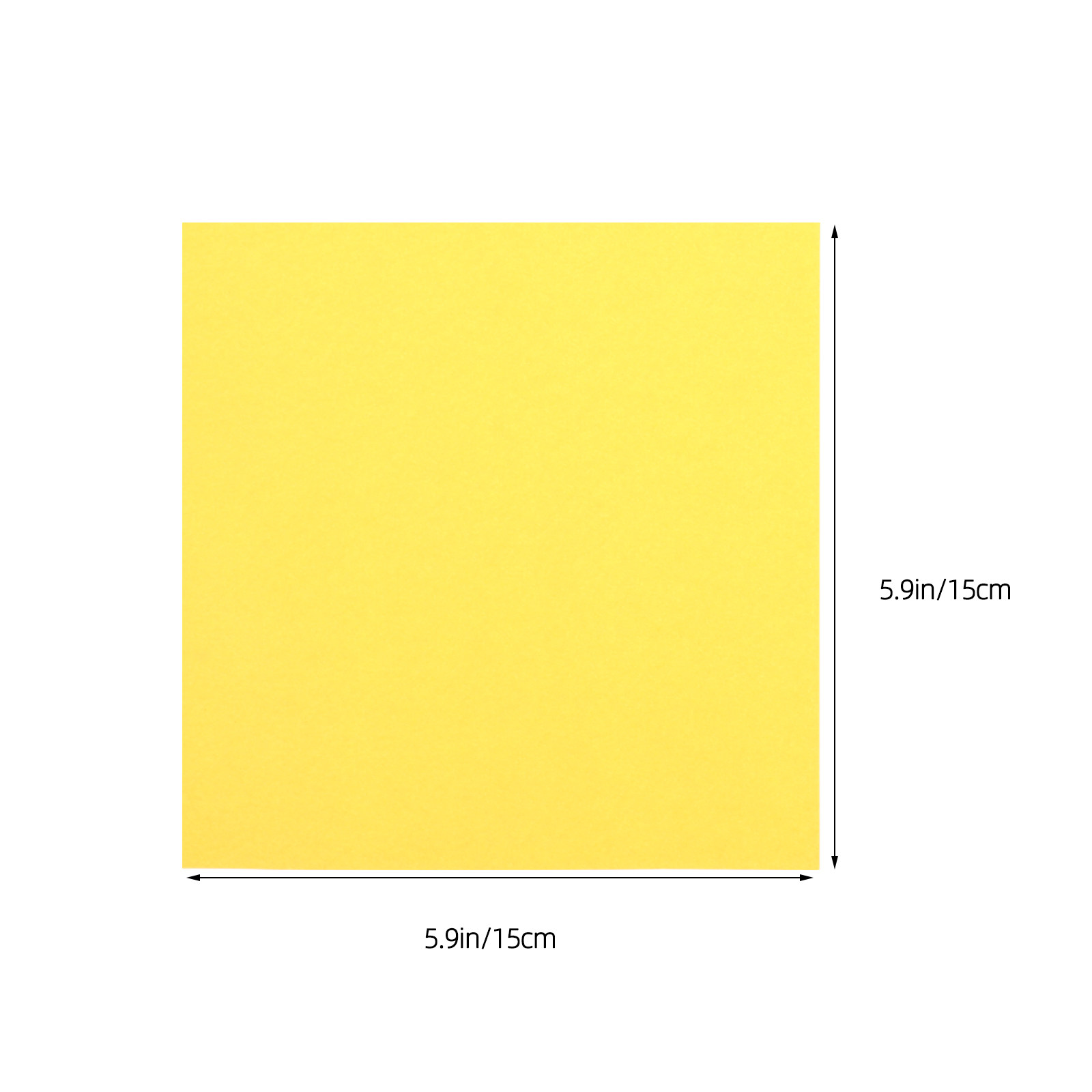 600Sheets Square Origami Paper - Art Craft School review and price
