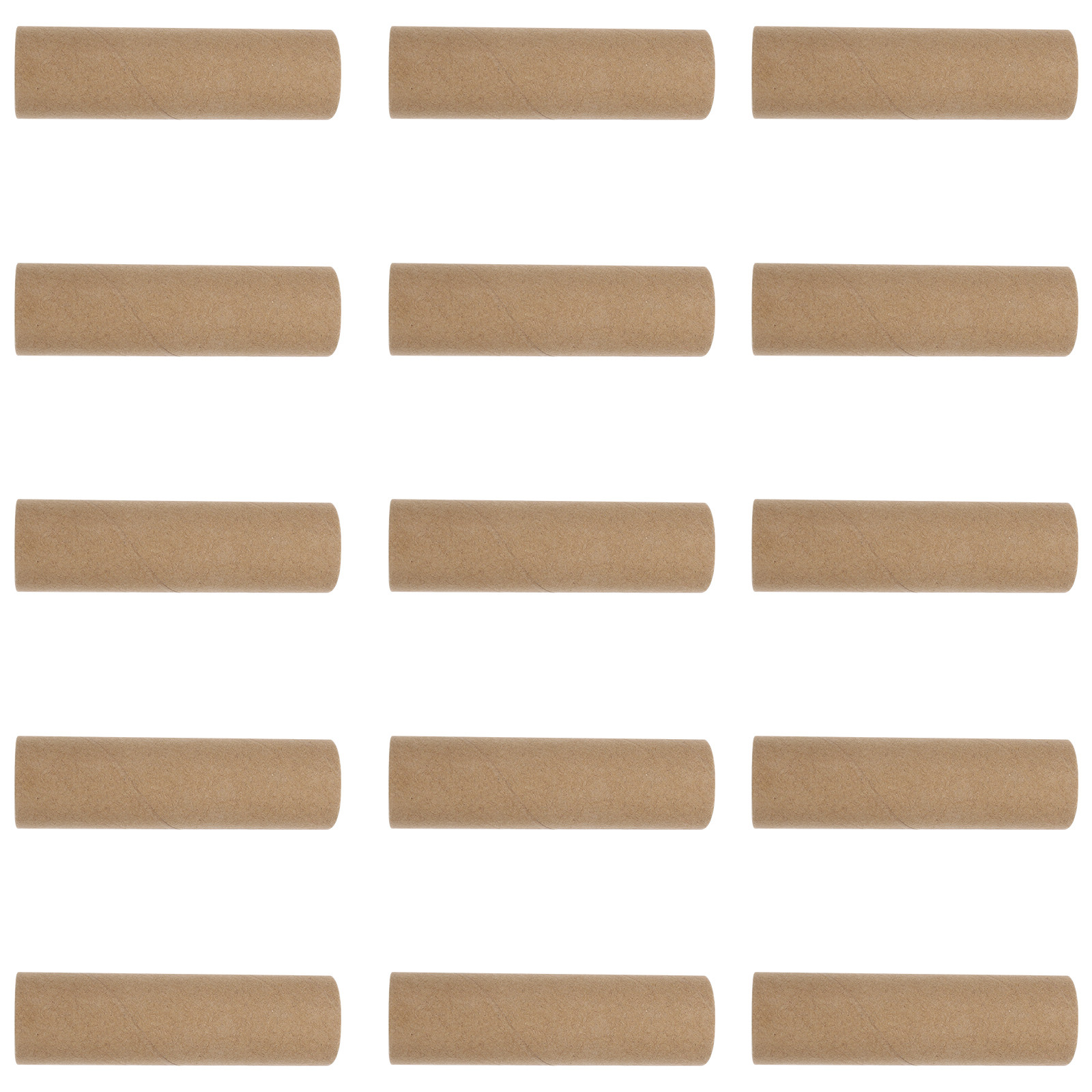 15Pcs Craft Paper Rolls Premiu - Art Craft School review and price