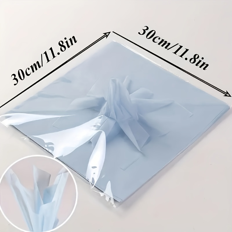 120Pcs - Removable Flower Wrap - Art Craft Items review and price