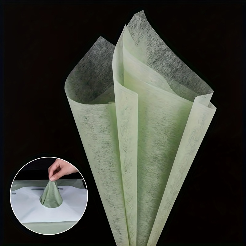 120Pcs - Removable Flower Wrap - Art Craft Items review and price