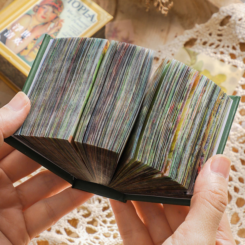 400pcs Craft Vintage Scrapbook - Art Craft 3 Year Old review and price