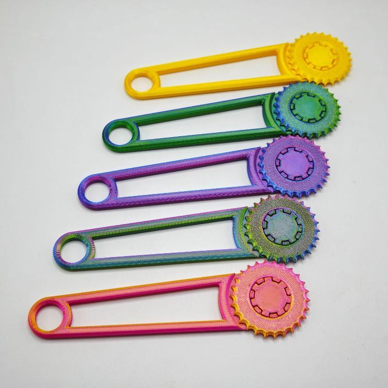 Heavy Duty Cardboard Hole Punc - Art Craft Home review and price