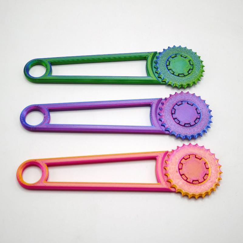 Heavy Duty Cardboard Hole Punc - Art Craft Home review and price