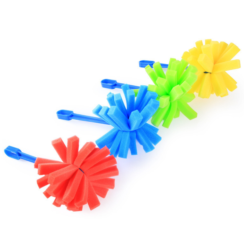 3-6PCS/Set Various Shape Paint - Art Craft School review and price