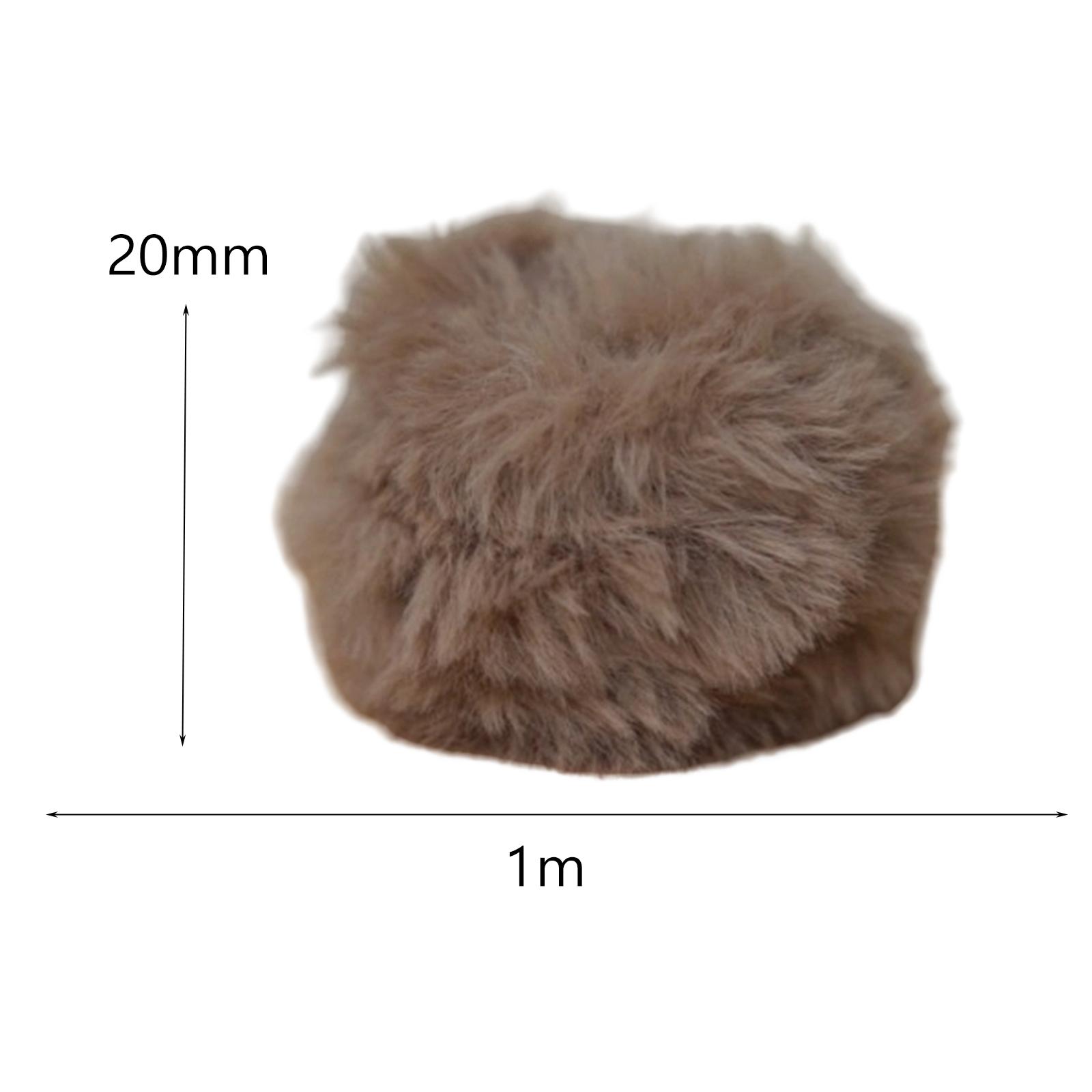 Chenille Stems Flexible Pipe C - Art Craft Building review and price