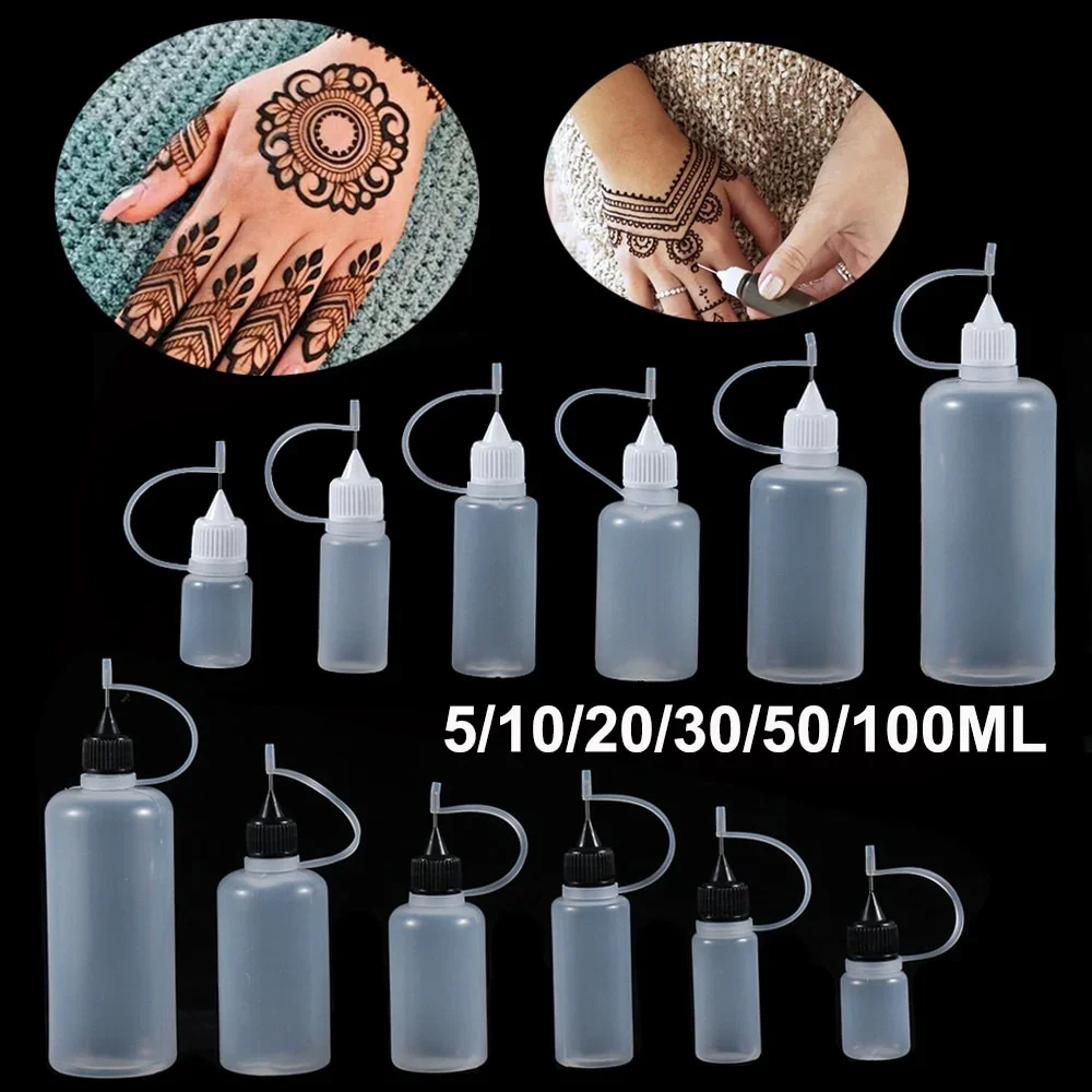 5pcs/set 5/10/20/30/50/100ML N - Quilling Paper Strips review and price