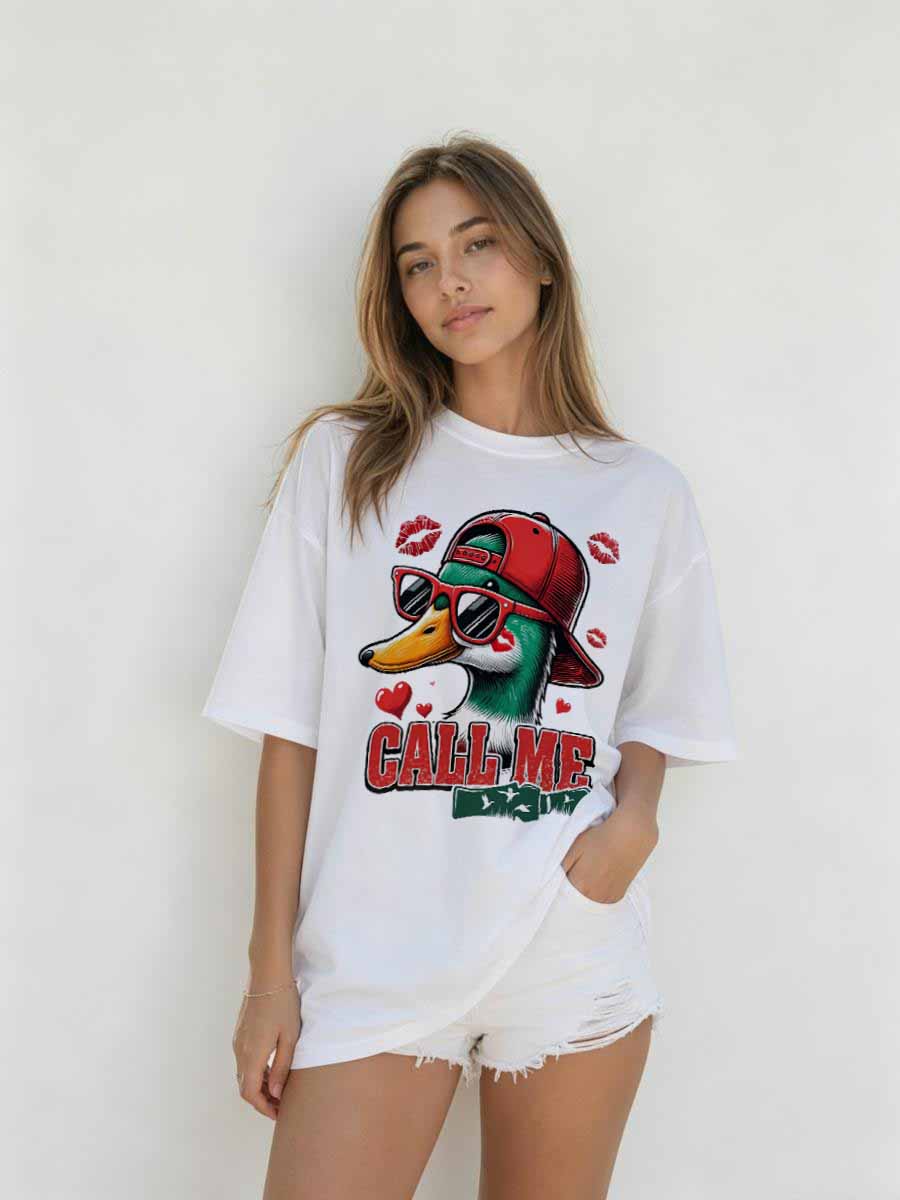 T-Shirts Summer Papyraceous Pa - Art Craft Letter T review and price