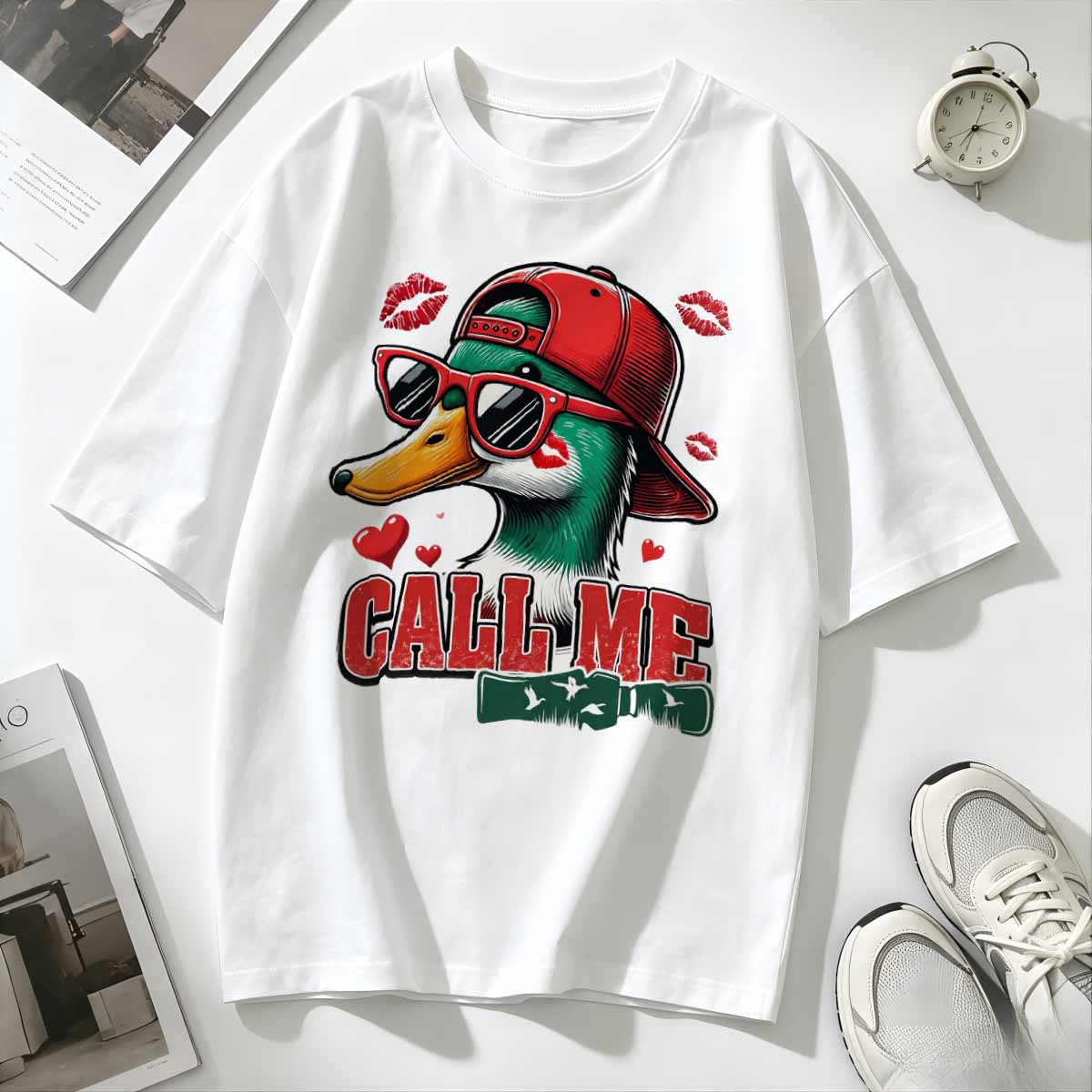 T-Shirts Summer Papyraceous Pa - Art Craft Letter T review and price