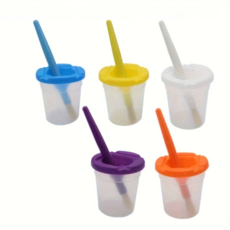 1pcs Children's Painting Pen W - Watercolor Brush Pen review and price