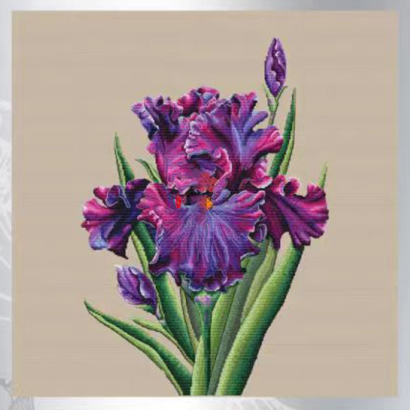 630 Cross Stitch Kits Sets For - Art Craft And Cloth review and price
