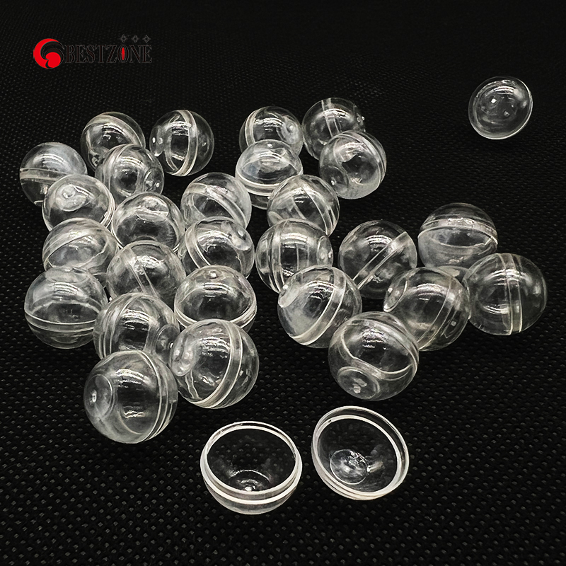100/500Pcs 0.5inch 1/2inch 12. - Art Craft Items review and price