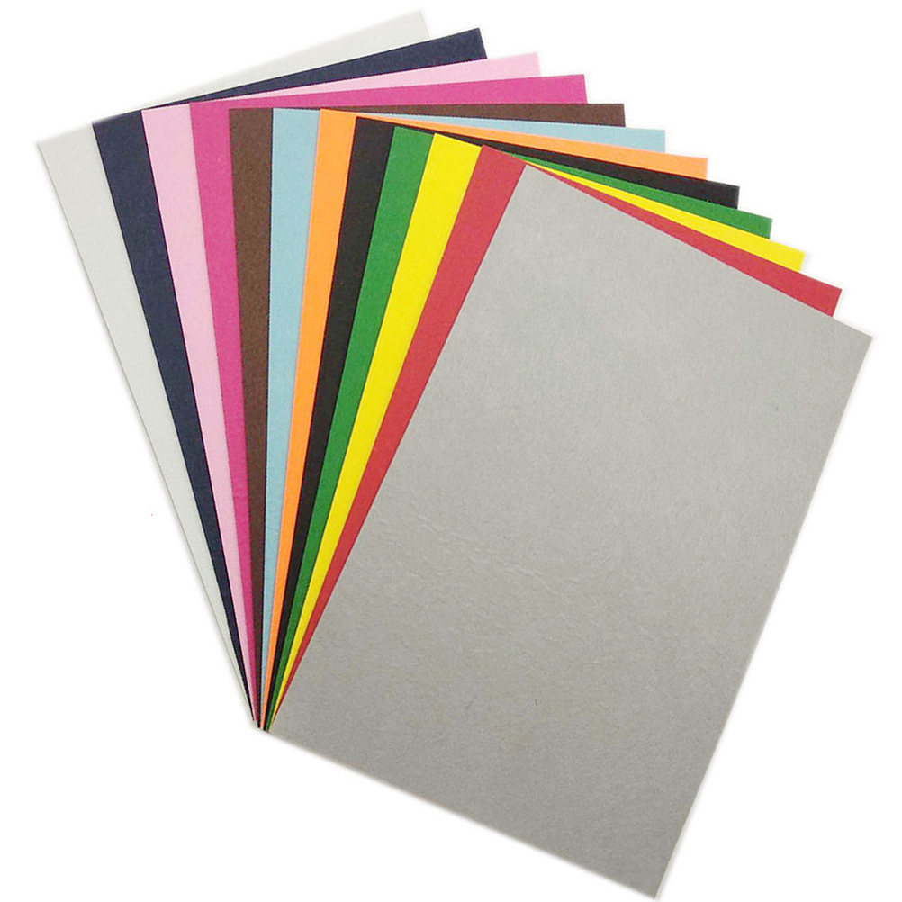 12Pcs 's DIY Teaching Felt Sti - Art Craft And Cloth review and price