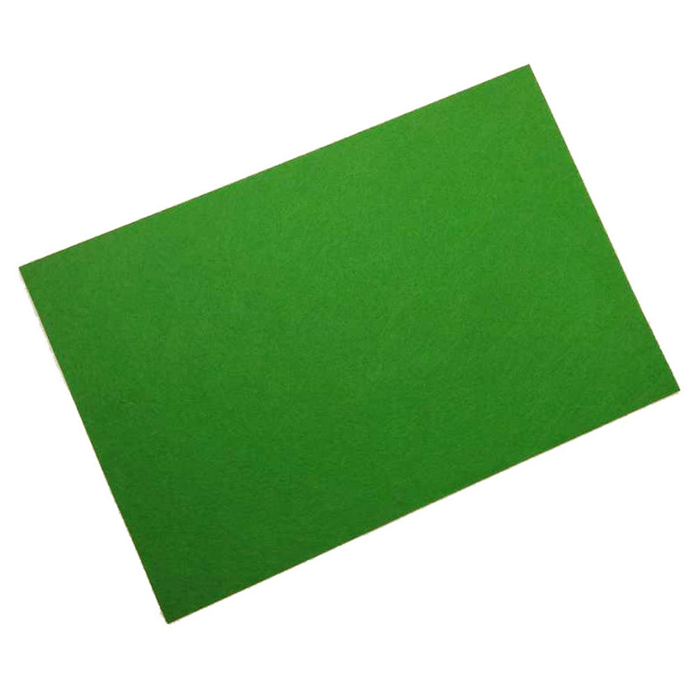 12Pcs 's DIY Teaching Felt Sti - Art Craft And Cloth review and price