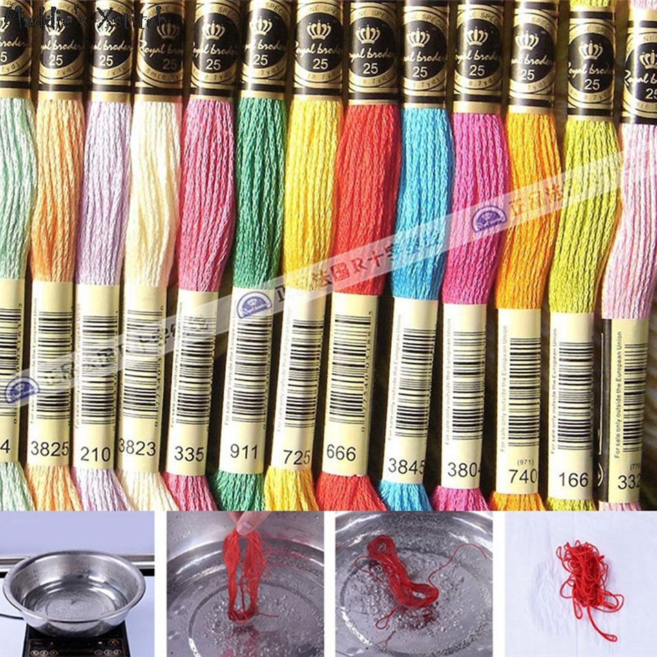 11269 Cross Stitch Kits Embroi - Art Craft And Cloth review and price