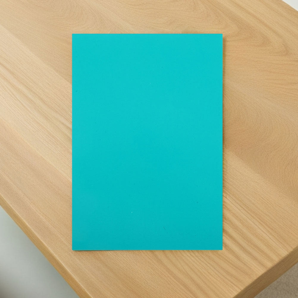 PVC Linoleum Block for Printma - Art Craft School review and price