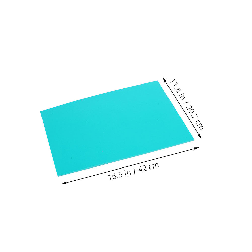 PVC Linoleum Block for Printma - Art Craft School review and price