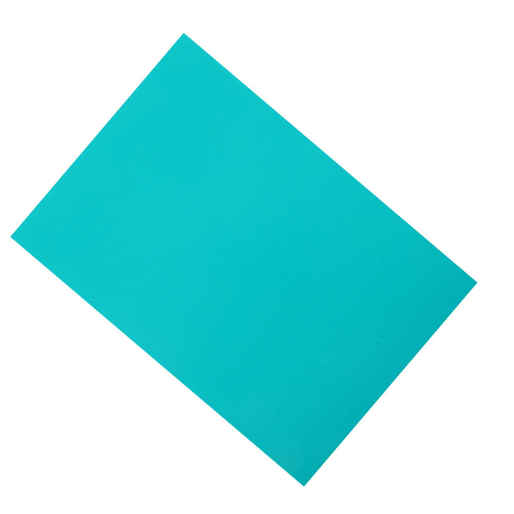 PVC Linoleum Block for Printma - Art Craft School review and price