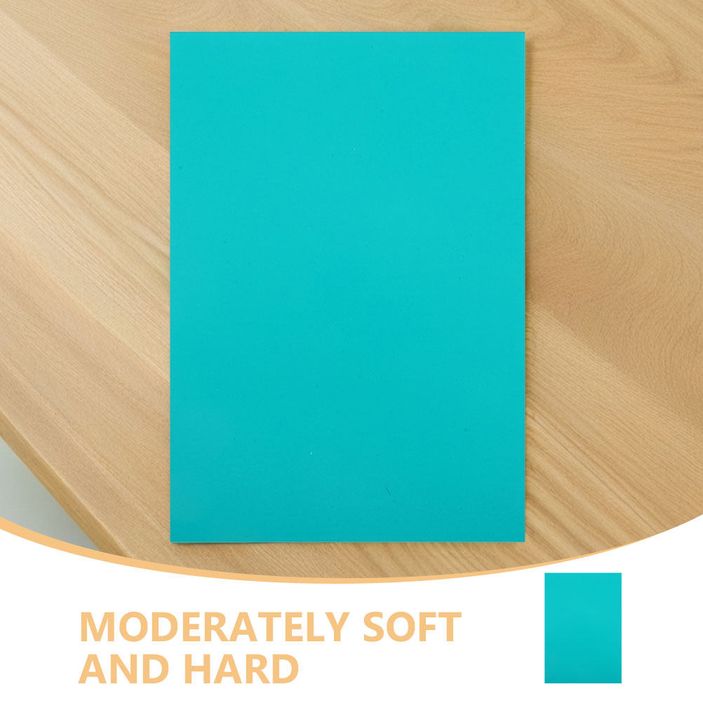 PVC Linoleum Block for Printma - Art Craft School review and price
