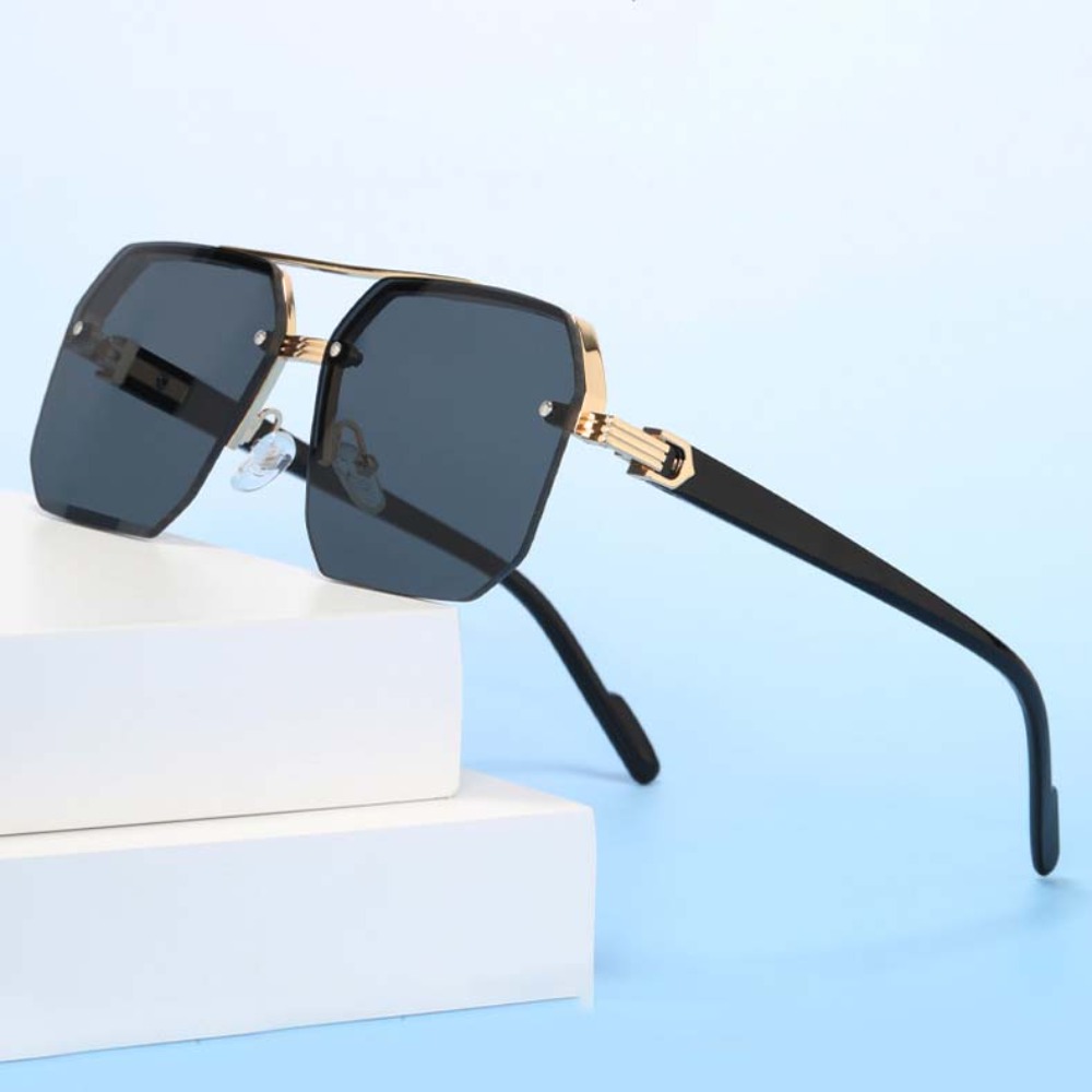 Catwalk UV400 Men Alloy Sunnie - Art Craft Glasses review and price