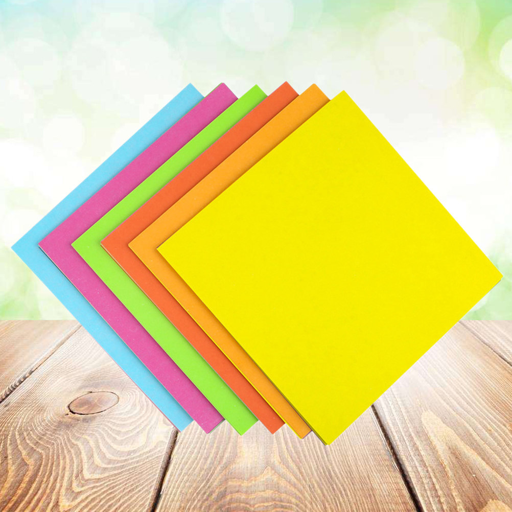 120Sheets Double Sided Origami - Art Craft School review and price