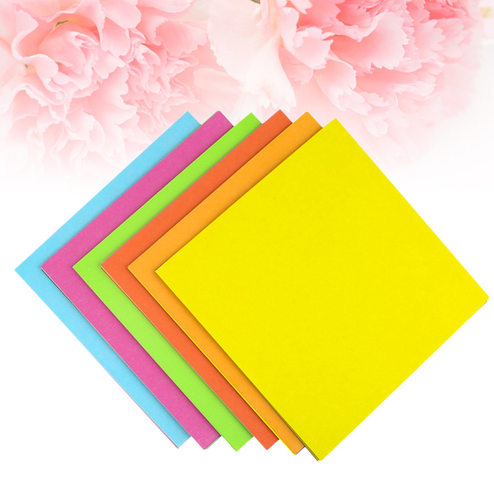 120Sheets Double Sided Origami - Art Craft School review and price