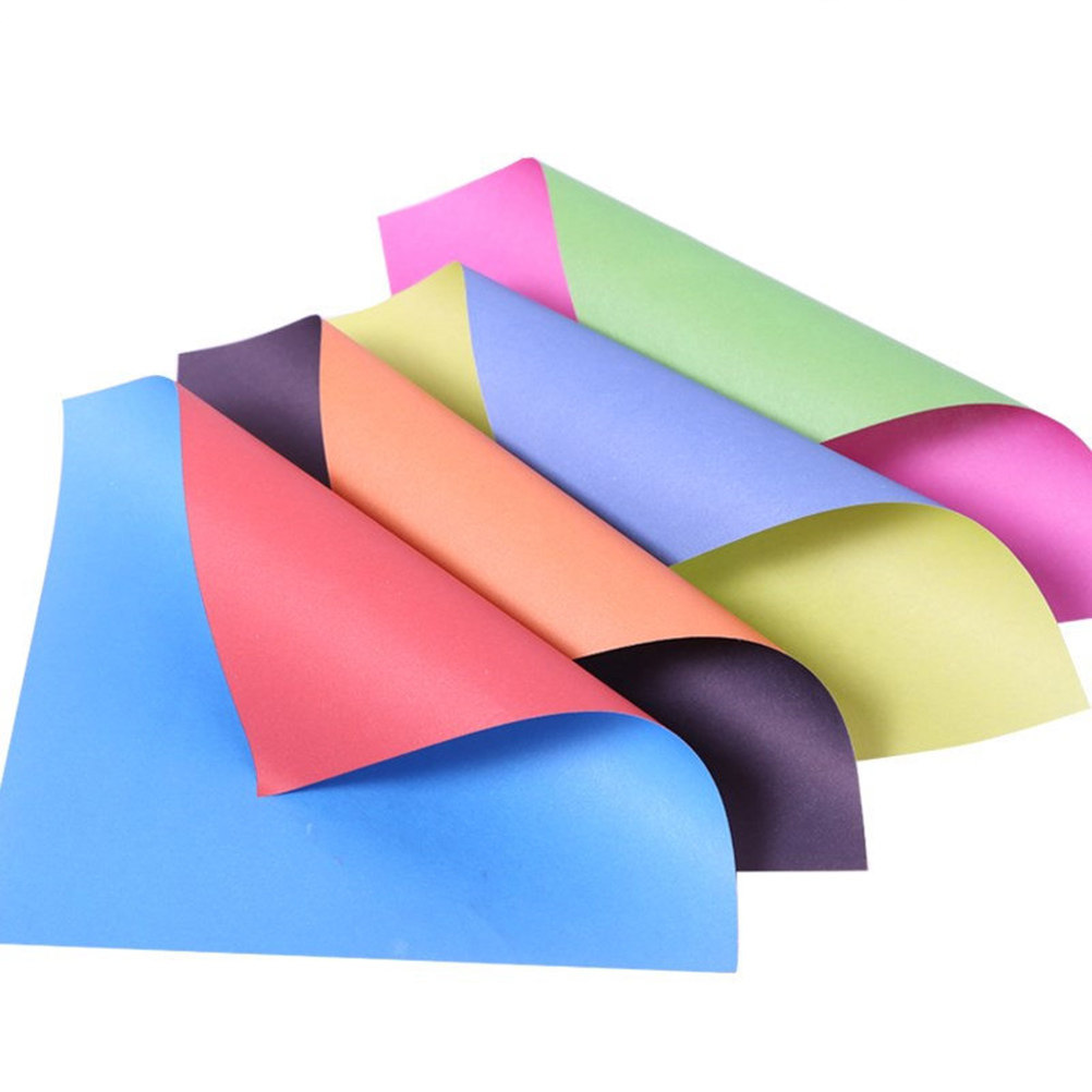 120Sheets Double Sided Origami - Art Craft School review and price