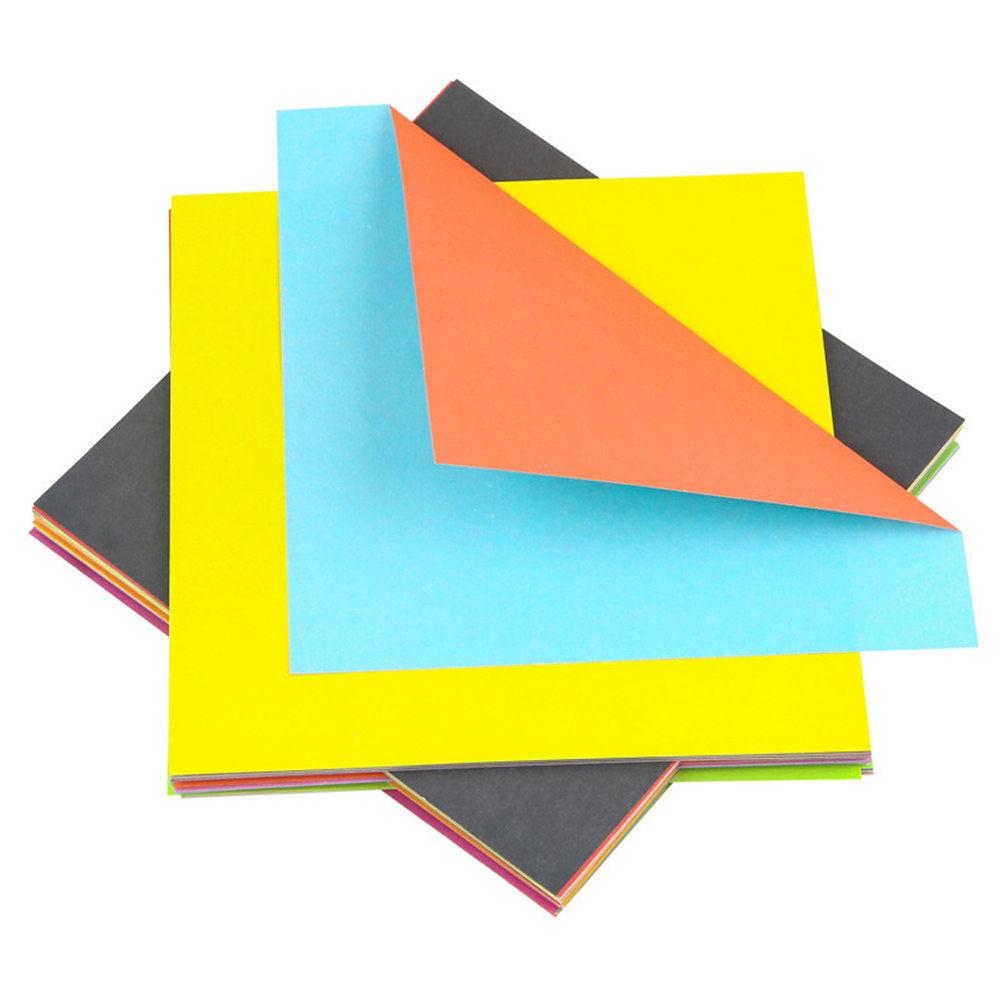 120Sheets Double Sided Origami - Art Craft School review and price