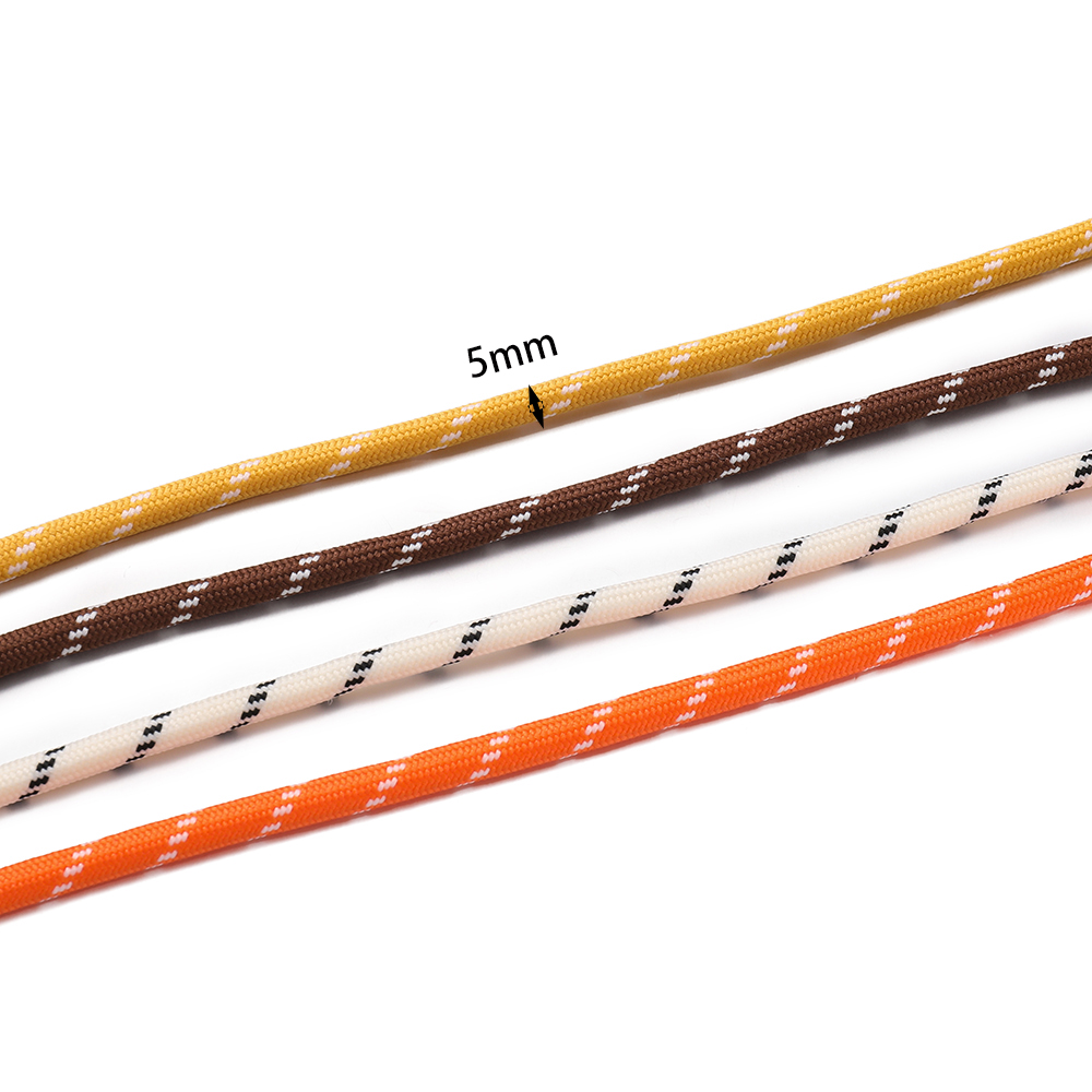 2-5Meter 5mm Colorful Multi-fu - Artwork Craft review and price